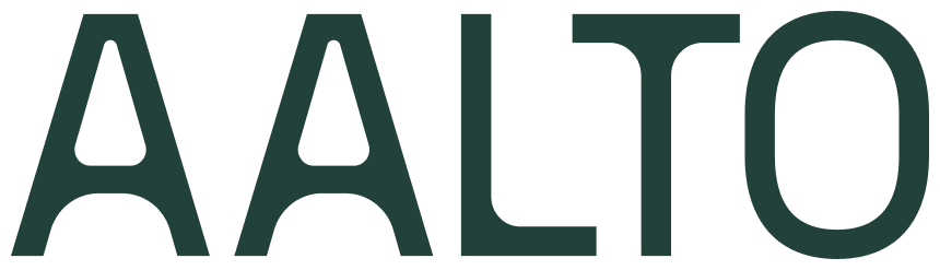 Aalto Logo